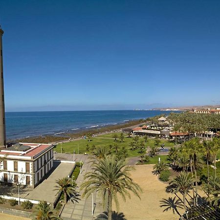 Deluxe Al Lado Del Mar By Canariasgetaway Las Palmas de Gran Canaria Exterior photo