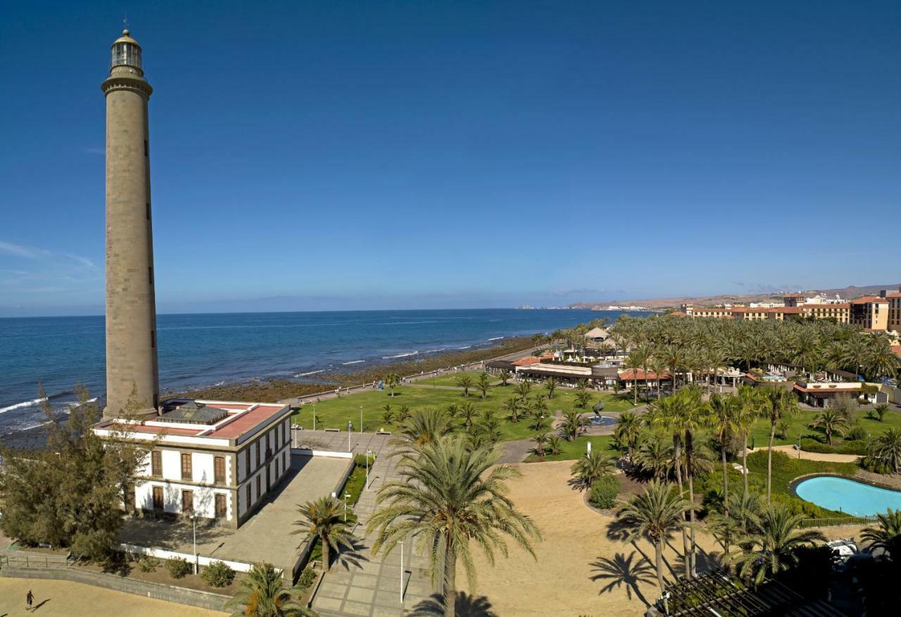 Deluxe Al Lado Del Mar By Canariasgetaway Las Palmas de Gran Canaria Exterior photo